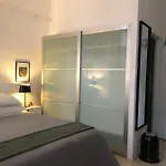 Mon Apartman Póla