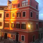 Appartement Mon *