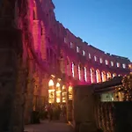 Mon Pula