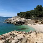Appartement Mon Pula