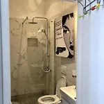 Mon * 普拉