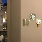 公寓 Mon *