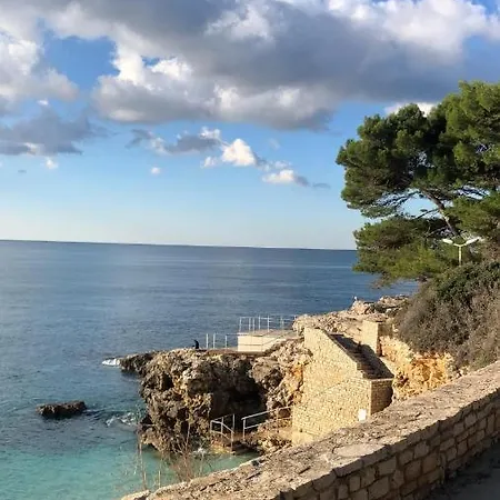 Mon Amour Pula