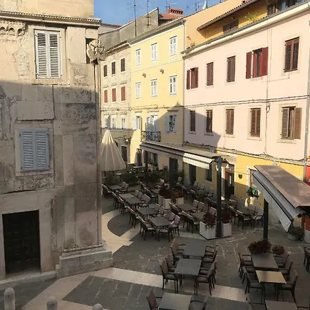 Mon Amour Pula