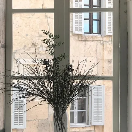 Apartamento Mon *