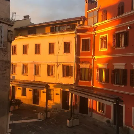 Mon Apartamento