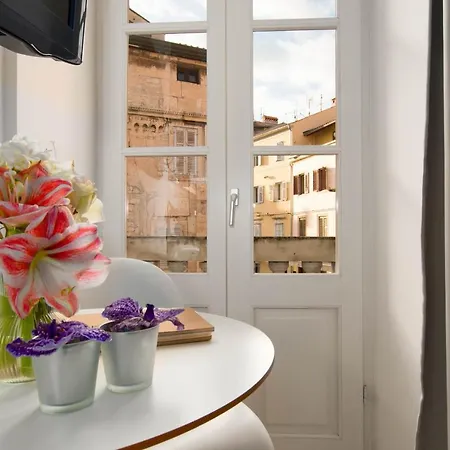 Mon Apartamento