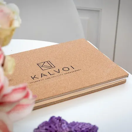 Mon Amour Apartment Pula