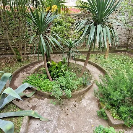 Mon Apartamento Pula