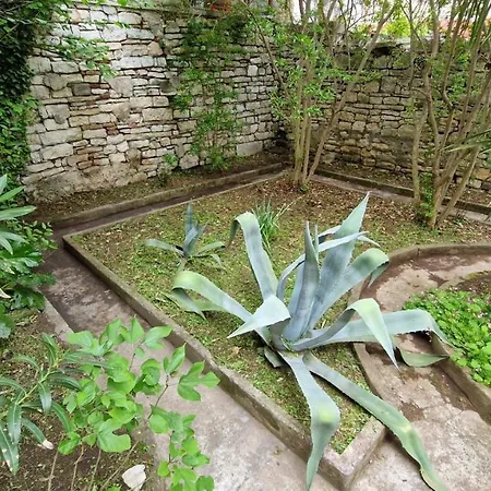 Apartamento Mon Pula